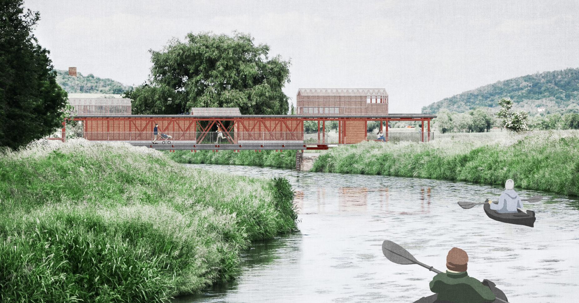 27.10.: Werkstatttag Badebrücke Kannawurf